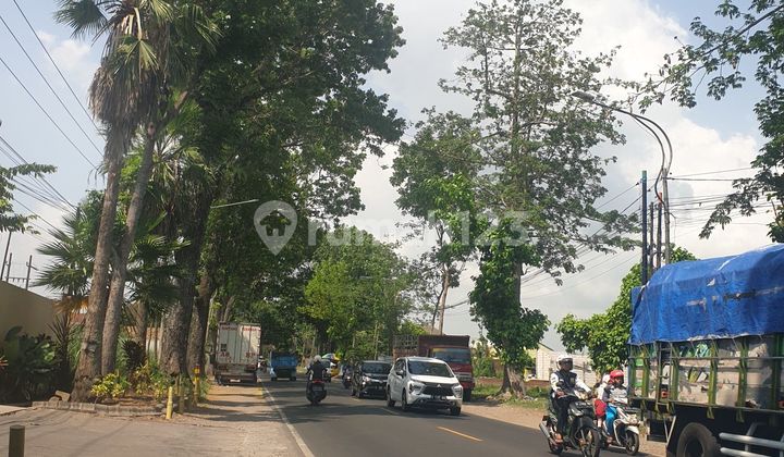 Pakisaji Tanah Lokasi Poros Jalan Propinsi Pakisaji Malang Pakisaji Tanah Lokasi Poros Jalan Propinsi Pakisaji Malang