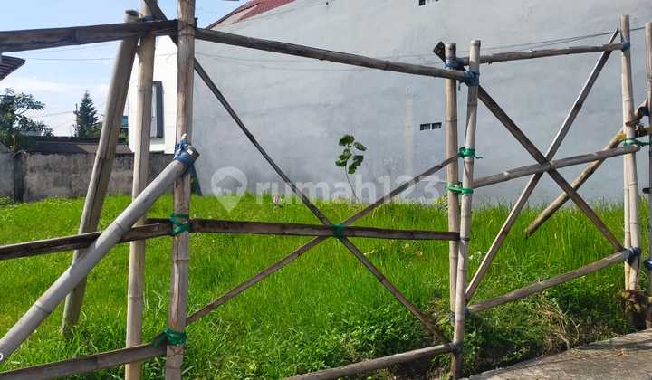 Tanah Sigura Gura Sblh.kampus Harga Dibawah Harga Normal Tanah Sigura Gura Sblh.kampus Harga Dibawah Harga Normal