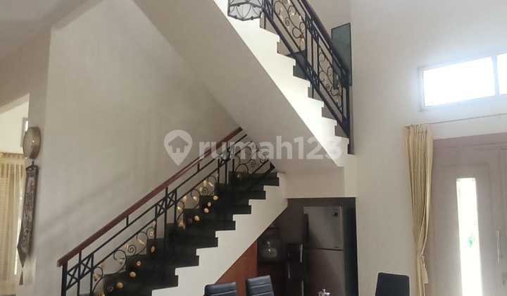 Dijual Rugi!! Rumah Permata Jingga Soekarno Hatta Malang Dekat Ub