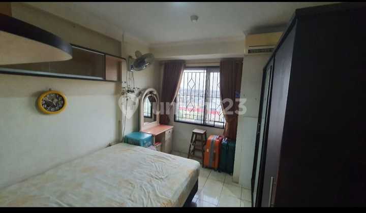 Disewakan Unit Apartment Centro City Residence, Kedoya Utara, Kebon Jeruk, Kota Jakarta Barat 007  4