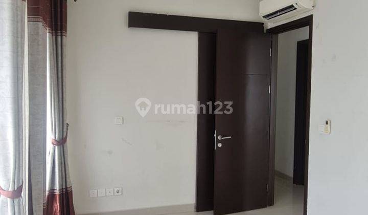 Disewakan Cluster Mississpi Furnish 4 Ac, Jakarta Garden City 029 1