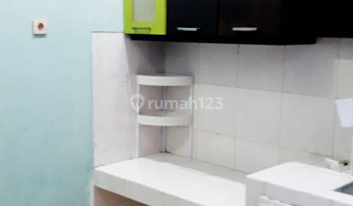 Disewa Perumahan Metland Menteng Semi Furnish, Cakung 033 Co 004 2