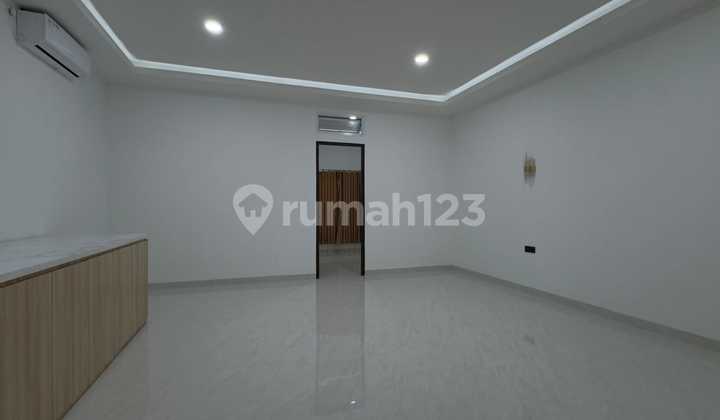 Jual Cepat Rumah Green Ara Residense Cluster Balsa, Harapan Indah (007) 2