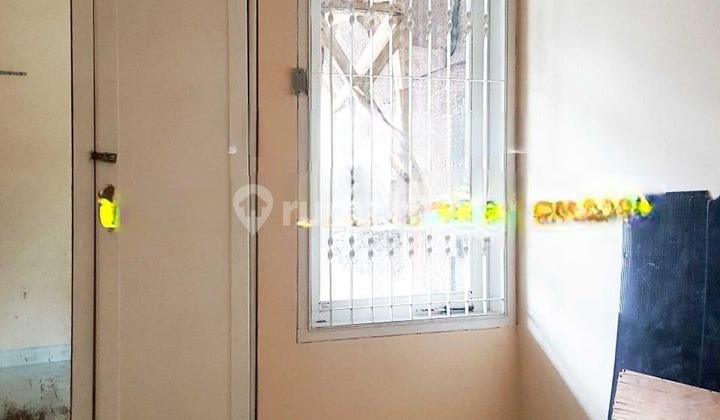 Dijual Rumah SHM Di Kelapa Gading Permai (011)  1