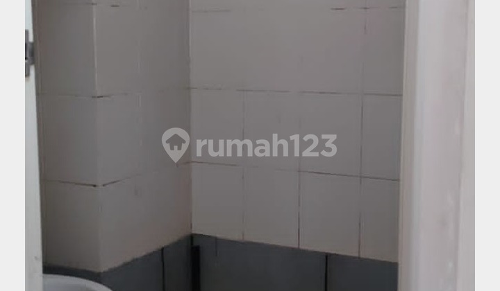 For Sale: Akasa Pure Living Studio Type 030 Apartment Unit 2