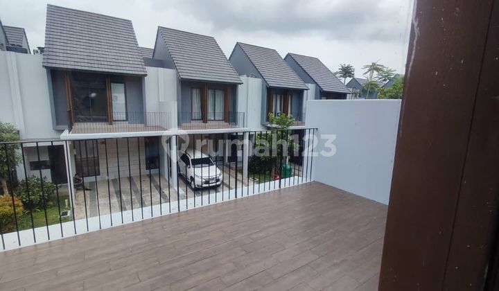 Premium Wisteria 2-Storey House - Instant Car Bonus | Freehold Title 2