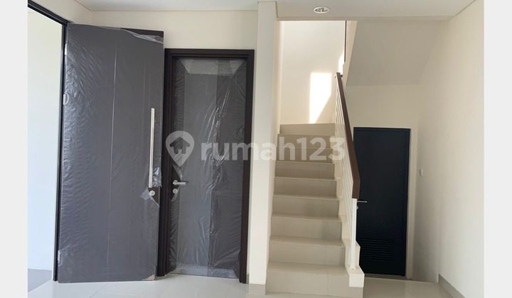 Jual Cepat Rumah di Cluster Shinano, Harga Turun Siap Nego Sampai Deal (015)