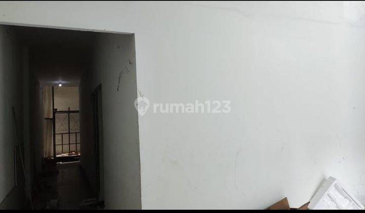 Dijual Cepat Ruko Artha 5 Lantai Kosongan, Taman Sari, Jakarta Barat, 007 2