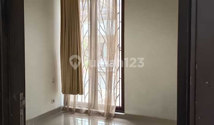 Disewakan Rumah Shinano 3Kt - Jakarta Garden City (004) 2