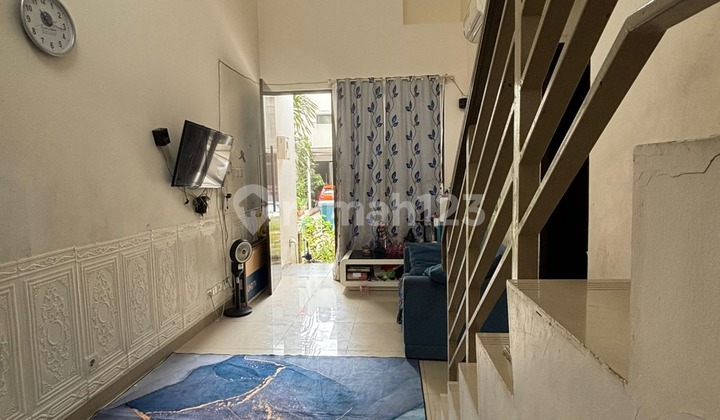 For Sale Renovated Dishinano Jgc House, Mezzanine, Ready to Occupancy Negotiable Price (015) 2