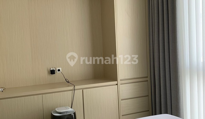 For Sale House Unit In Matana ASYA Cluster Cakung Certificate of Ownership (028) 2