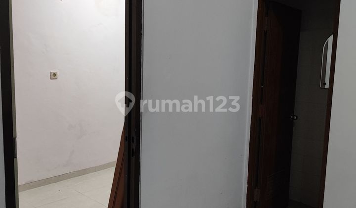 Dijual Rumah Di Cluster Valeria Metland Menteng (011)  2