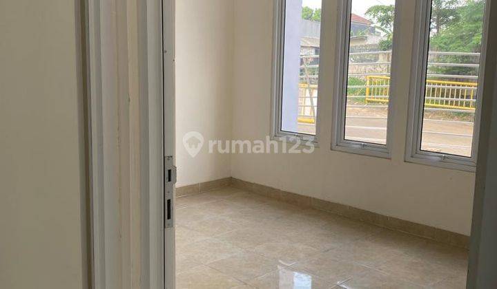 Rumah over kredit gdc,kota kembang Depok Jawa barat,SHM ,hrg take over 100jt nego,angsuran 8jtan floating,sisa angsuran 20thn, bebas banjir,aman nyaman,ramai huni,lingkungan tenang,strategis,akses mobil dan motor, jalan lebar,akses mudah ke pusat pendidik 3
