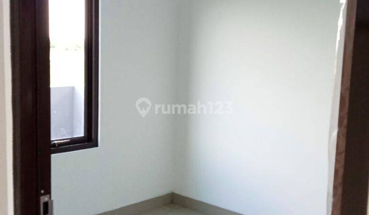 Dijual Rumah Indah Lavender Residence  3