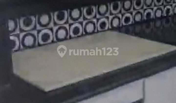 For Rent: Residential House in Green Court Cengkareng Housing Complex For Rent: Residential House in Green Court Cengkareng Housing Complex