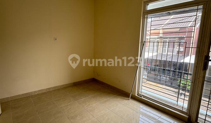 Taman Surya Bagus Rental House Taman Surya Bagus Rental House