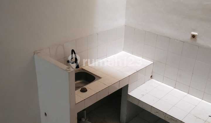 Rent House in Taman Palem Lestari Cheap Rent House in Taman Palem Lestari Cheap