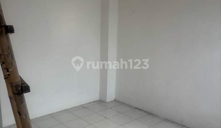 Cheap Good Rainbow Rented Shop House 2