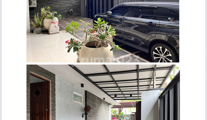 Rumah Bagus di Taman Permata Indah 1, Jl. Permata, Pejagalan, Penjaringan, Kota Jakarta Utara, DKI Jakarta, Indonesia, 14450, Teluk Gong SHM Rumah Bagus di Taman Permata Indah 1, Jl. Permata, Pejagalan, Penjaringan, Kota Jakarta Utara, DKI Jakarta, Indonesia, 14450, Teluk Gong SHM