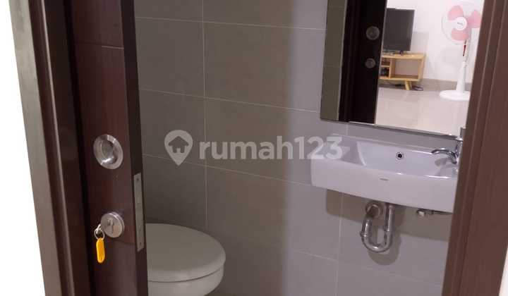 Sell Cheap Ready-to-Live PIK House 2