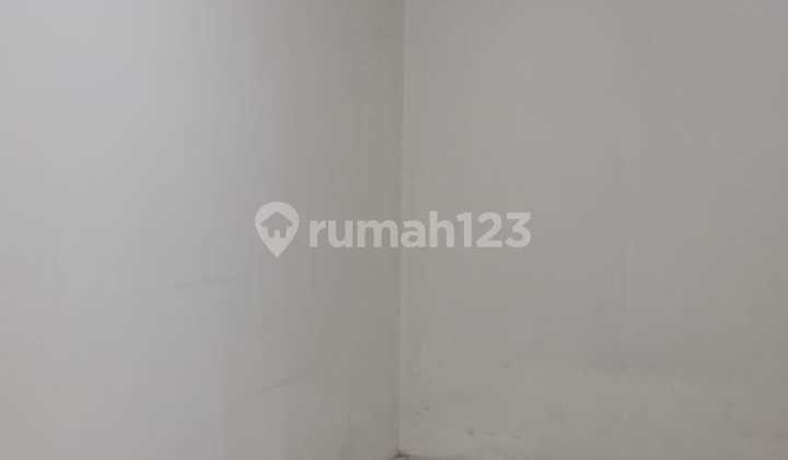 Citra 5 House for Rent, Ready to Occupy