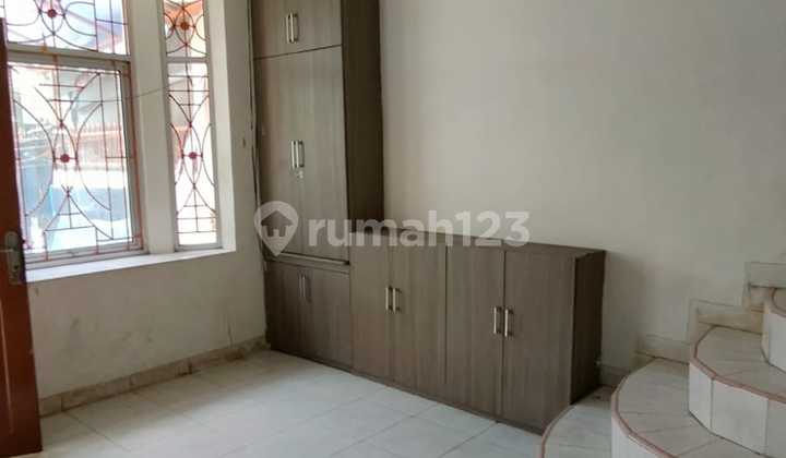 Palm Garden Rental House Palm Garden Rental House