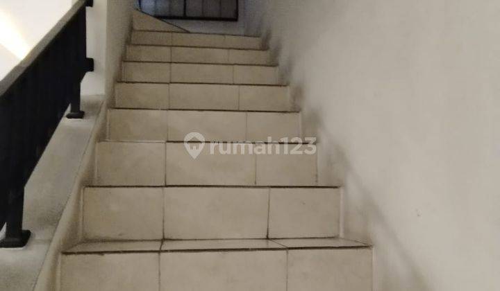 Rumah SHM Bagus di Park Residence, Jl. Taman Surya Raya, Pegadungan, Kalideres, Kota Jakarta Barat, DKI Jakarta, Indonesia, 11830, Taman Surya 2