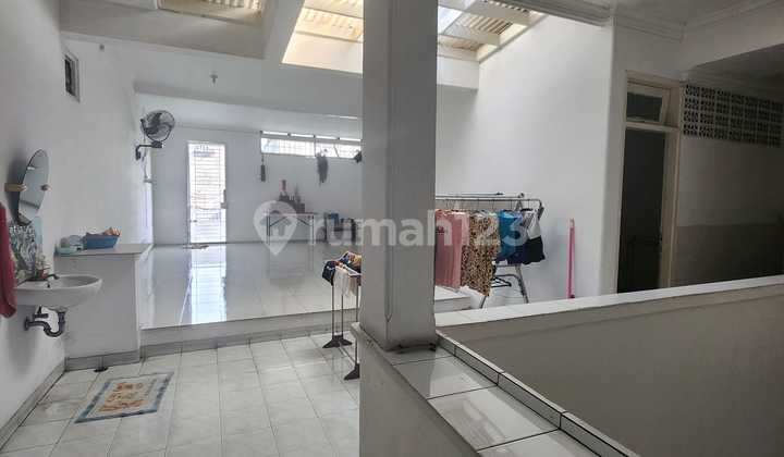 Rumah Bagus Shm Palem 2