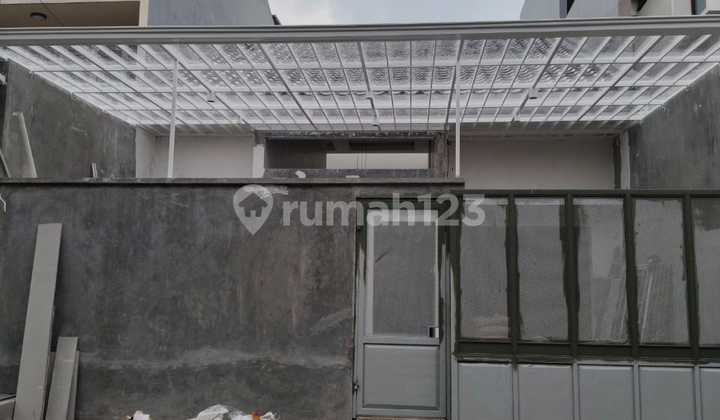 Citra 5 House Rent Good Citra 5 House Rent Good