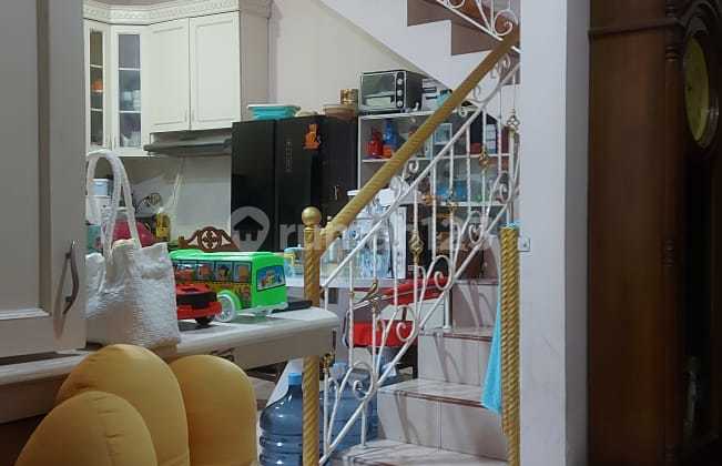 SHM House in Taman Gardenia Metland Puri, Jl. Kh Ahmad Dahlan, Petir, Cipondoh, Tangerang City, Banten, Indonesia, 15147, Metland Puri SHM House in Taman Gardenia Metland Puri, Jl. Kh Ahmad Dahlan, Petir, Cipondoh, Tangerang City, Banten, Indonesia, 15147, Metland Puri