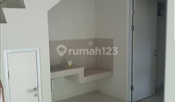 House in Arcadia Village Cluster, Paramount Gading Serpong Housing, Paramount Gading Serpong Housing Arcadia Village Cluster, Jl. Adison No.6, Kelapa Dua, Kelapa Dua, Tangerang, Banten, Indonesia, 15810, Gading Serpong with Good SHM.