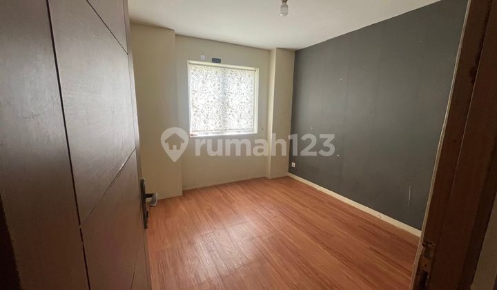 Apartemen Murah Taman Surya 2