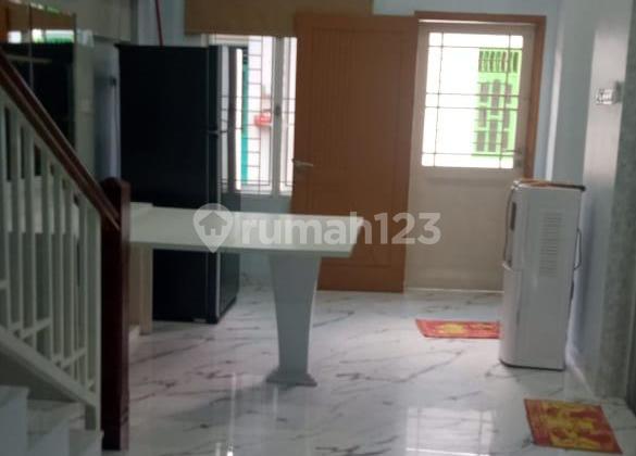 Rumah Shm Medan Rumah Shm Medan