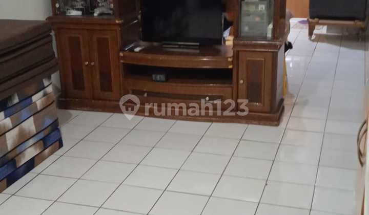 For Sale Taman Palem Lestari House 2