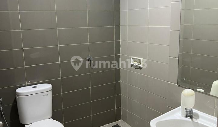 Greenlake Rented Shop House 2