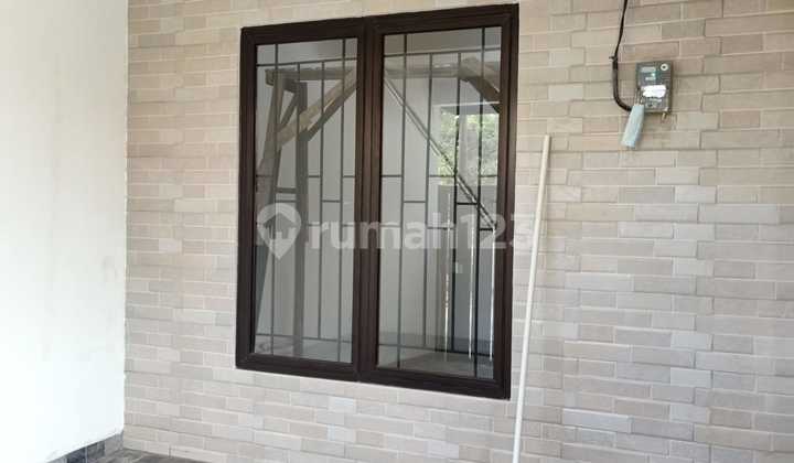 Sell Citra 3 Cheap House Bagu Sell Citra 3 Cheap House Bagu