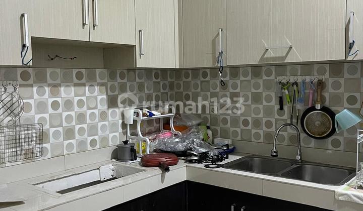 Quick Sale Ready-to-Live House 2