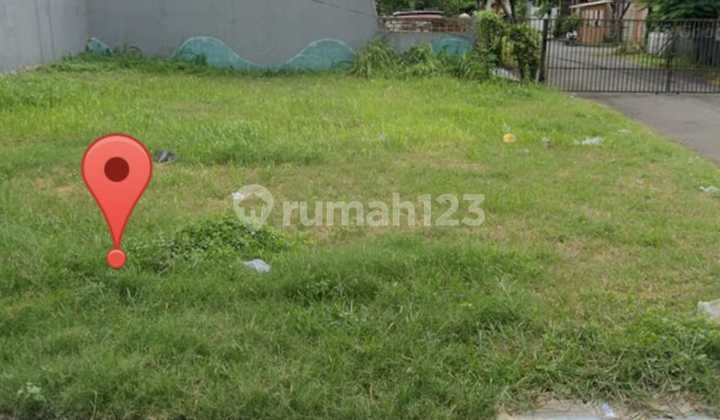 Tanah Sewa Citra 2 Tanah Sewa Citra 2