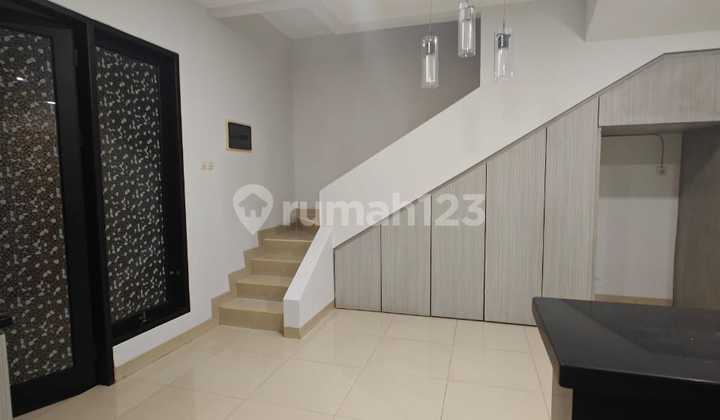 For Sale: Ready-to-Occupy Casa Jardin House in Daan Mogot, West Jakarta - Beautiful House with SHM at Jl. Daan Mogot Km. 11 No. 10, Kedaung Kali Angke, Cengkareng, West Jakarta City, DKI Jakarta, Indonesia, 11710, Daan Mogot. 2