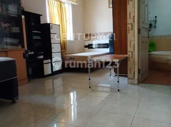 Jual Murah Rumah Citra 5 Hook 2