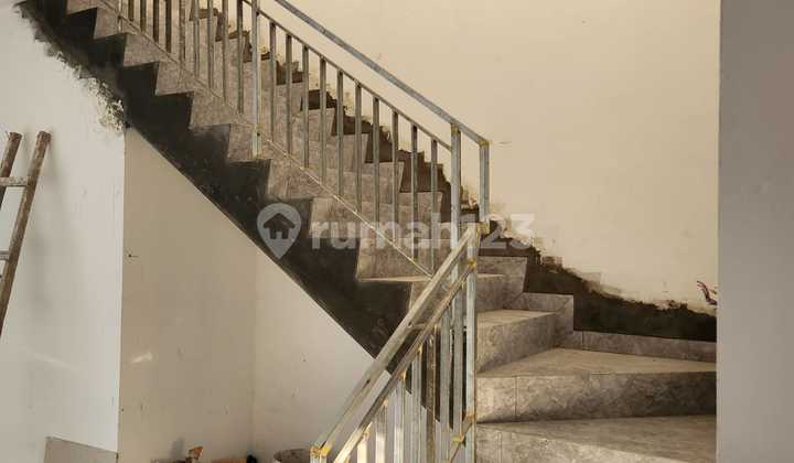 Rumah SHM di Citra Garden I No. 1, Kalideres, Kalideres, Kota Jakarta Barat, DKI Jakarta, Indonesia, 11840, Citra Garden Bagus 2