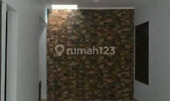 Citra Rental House Citra Rental House