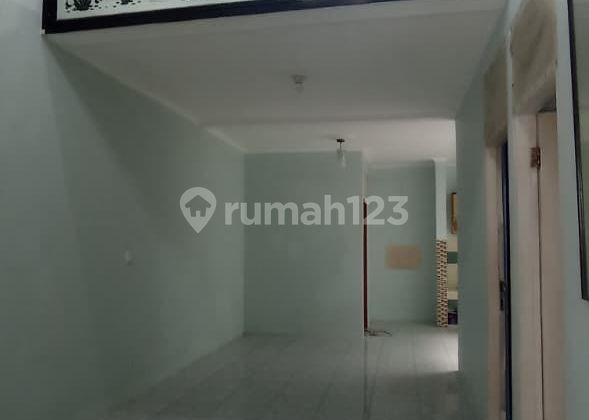 Rumah Sewa Citra 3 2