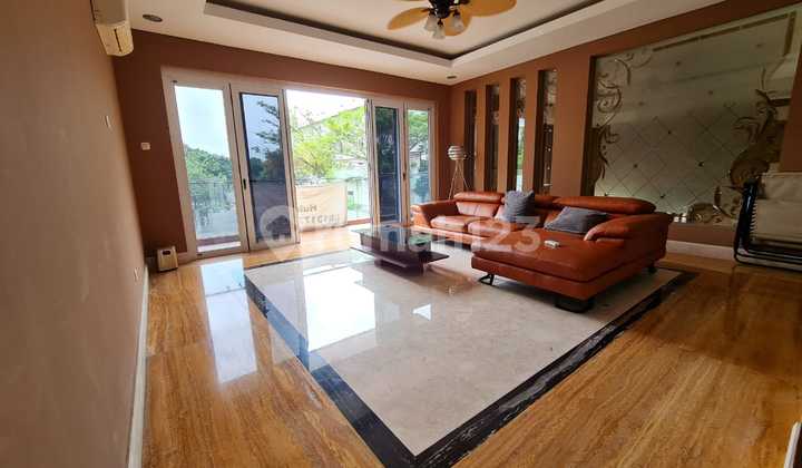 Rumah Kintamani Daan Mogot Baru Rumah Kintamani Daan Mogot Baru