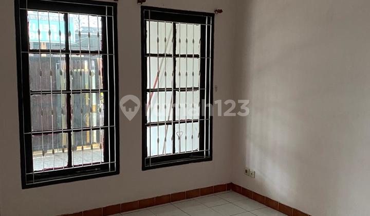 Citra 3 House for Rent, Ready to Occupy 2