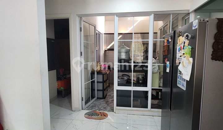 Rumah Bagus di Perumahan Lavon SwanCity, Talaga Sari, Cikupa, Tangerang, Banten, Indonesia, 15710, Cikupa 2