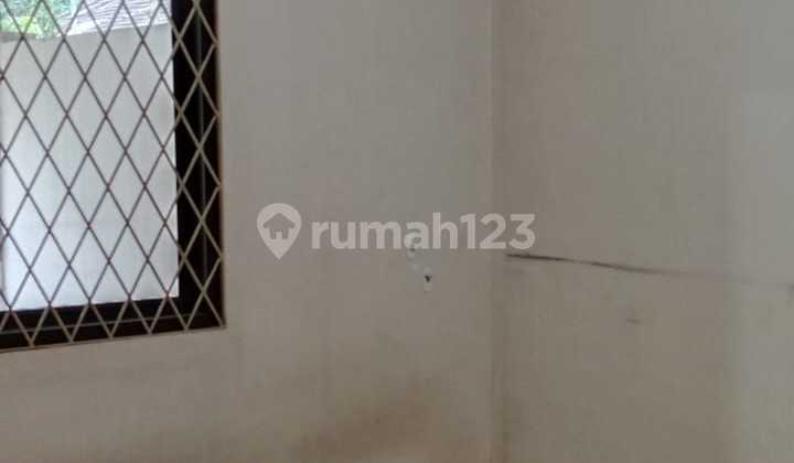 Citra 5 House for Rent, Ready to Occupy 2