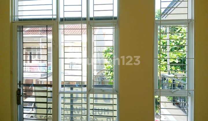 Rumah Jual Royal Palm Rumah Jual Royal Palm