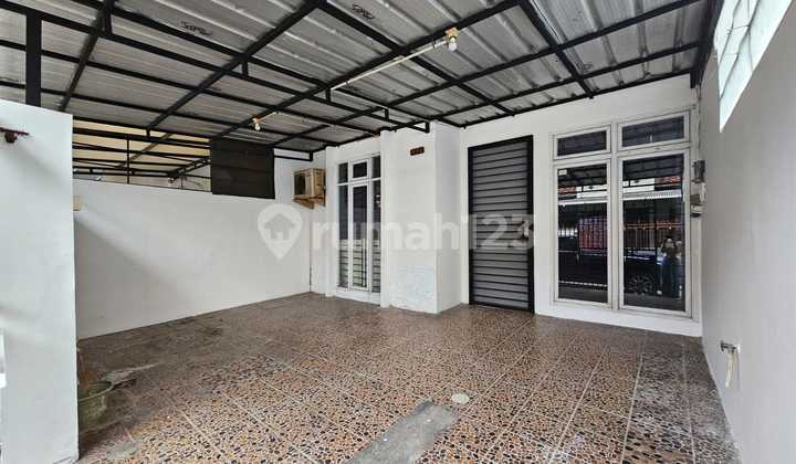 Citra 5 Cheap House for Sale Citra 5 Cheap House for Sale