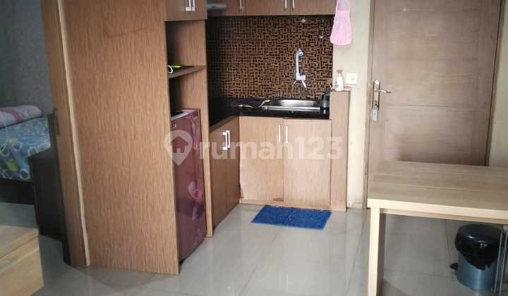 Palm Mansion 2 Bedroom Furnished Apartment Palm Mansion 2 Bedroom Furnished Apartment